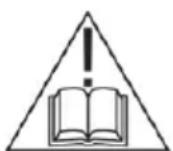 SILVERCREST SIRD 14 B1 - Safety instructions - 4