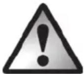 SILVERCREST SIRD 14 B1 - Prima di iniziare... - 1