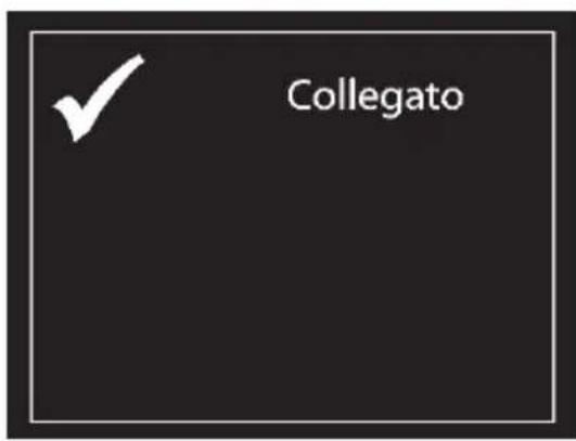 SILVERCREST SIRD 14 B1 - Salta WPS (stabilire una connessione WLAN inserendo una chiave di rete) - 2