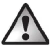 SILVERCREST SIRD 14 B1 - Instructions de sécurité - 2