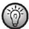 SILVERCREST SIRD 14 B1 - Impostazione di data e ora - 3