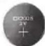 SILVERCREST SIRD 14 B1 - Contenuto della confezione - 3