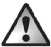 SILVERCREST SIRD 14 B1 - Safety instructions - 2