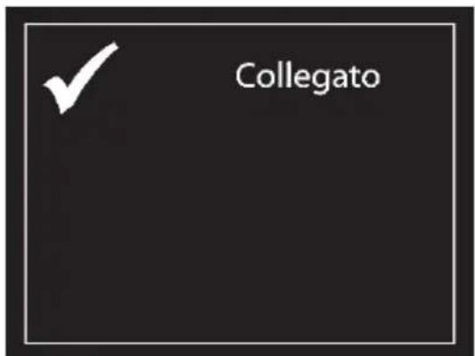SILVERCREST SIRD 14 B1 - PIN (stabilire la connessione WPS inserendo il PIN) - 2