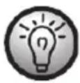 SILVERCREST SIRD 14 B1 - Registrierung im Internet-Radio-Portal - 2