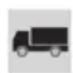 SILVERCREST SIRD 14 B1 - Service - 4