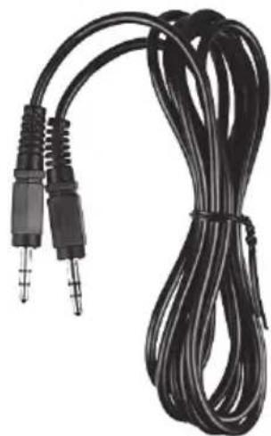 SILVERCREST SIRD 14 B1 - Contenuto della confezione - 4