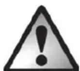 SILVERCREST SIRD 14 B1 - DANGER! Pile - 1