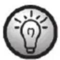 SILVERCREST SIRD 14 B1 - Einschaffunktion (Schlummer) - 4