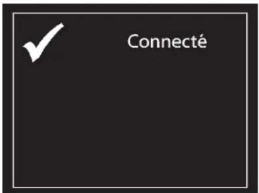 SILVERCREST SIRD 14 B1 - Code PIN (établissement de la connexion WPS par saisie du code PIN) - 5