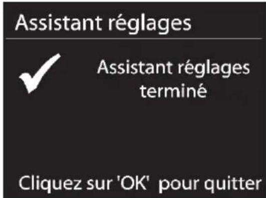 SILVERCREST SIRD 14 B1 - Touché d'installation (établissement de la connexion WPS par le biais d'une touche) - 4