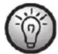 SILVERCREST SIRD 14 B1 - Enregistrement sur le portail radio Internet - 3