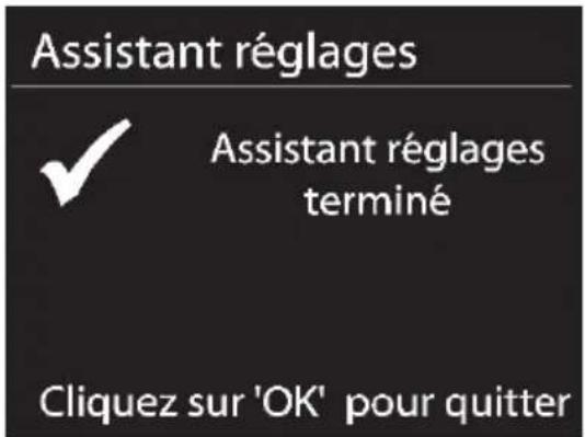 SILVERCREST SIRD 14 B1 - Code PIN (établissement de la connexion WPS par saisie du code PIN) - 3