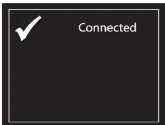 SILVERCREST SIRD 14 B1 - PIN (establish WPS connection by entering the PIN) - 2
