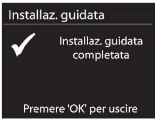 SILVERCREST SIRD 14 B1 - Pulsante (stabilire la connessione WPS con il pulsante) - 4
