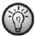 SILVERCREST SIRD 14 B1 - Einschlaffunktion (Schlummer) - 2