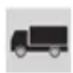 SILVERCREST SIRD 14 B1 - Service - 5