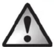 SILVERCREST SIRD 14 B1 - Istruzioni di sicurezza - 6