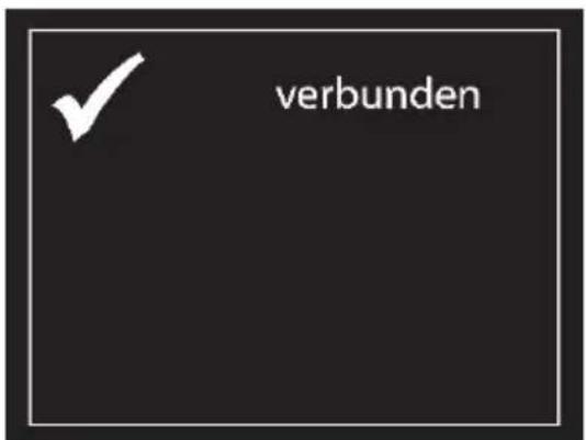 SILVERCREST SIRD 14 B1 - WPS überspringen (WLAN-Aufbau mit Ungabe eines Netzwerkschlüssels) - 2