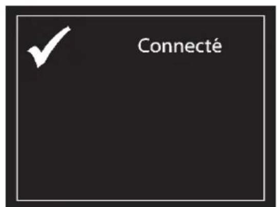 SILVERCREST SIRD 14 B1 - Touché d'installation (établissement de la connexion WPS par le biais d'une touche) - 3