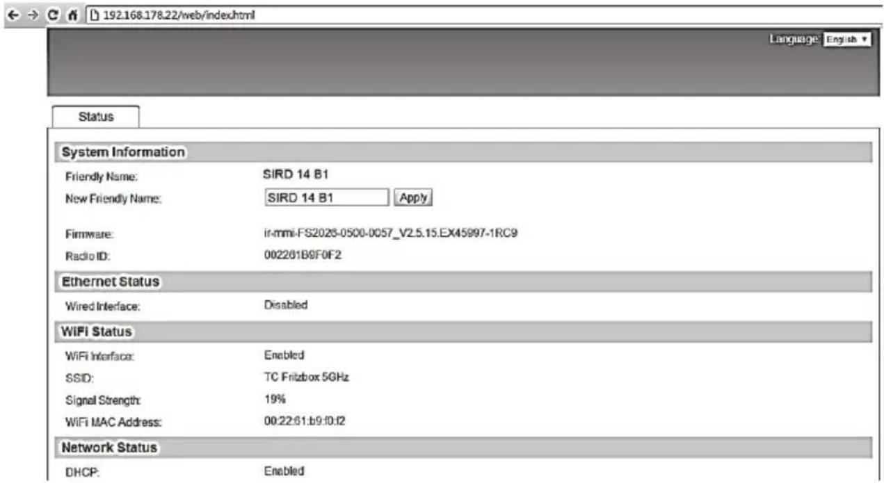 SILVERCREST SIRD 14 B1 - Procedere nel seguente modo: - 1