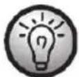 SILVERCREST SIRD 14 B1 - Enregistrement de favors - 1