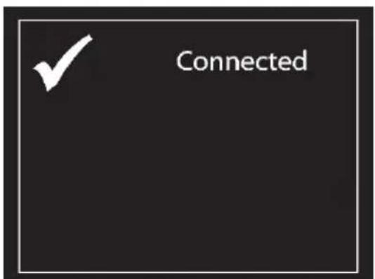SILVERCREST SIRD 14 B1 - Skip WPS (establish WLAN connection by entering a network key) - 2