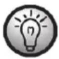 SILVERCREST SIRD 14 B1 - Mode sommeil - 4