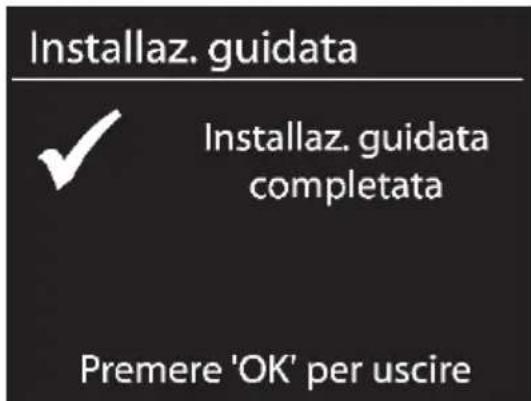 SILVERCREST SIRD 14 B1 - Salta WPS (stabilire una connessione WLAN inserendo una chiave di rete) - 3