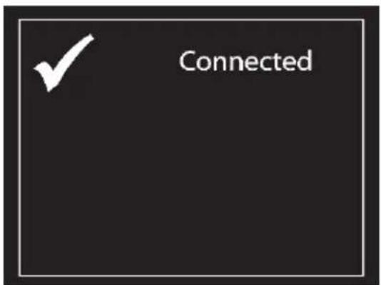 SILVERCREST SIRD 14 B1 - Push Button (establish WPS connection via button) - 3