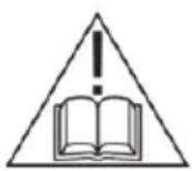 SILVERCREST SIRD 14 B1 - Instructions de sécurité - 4