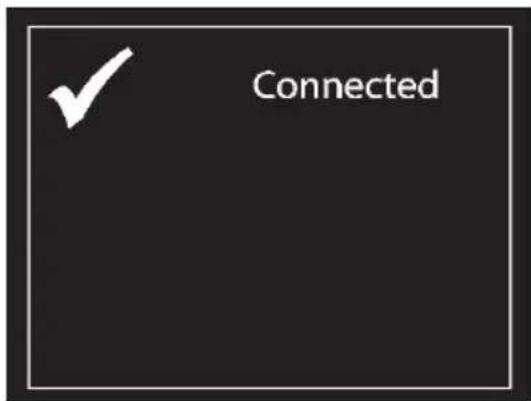 SILVERCREST SIRD 14 B1 - [Wired] - 1