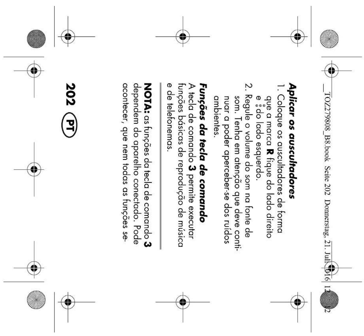SILVERCREST SIKM 16 B2 - Bestimmungsgemäßer Gebrauch - 198