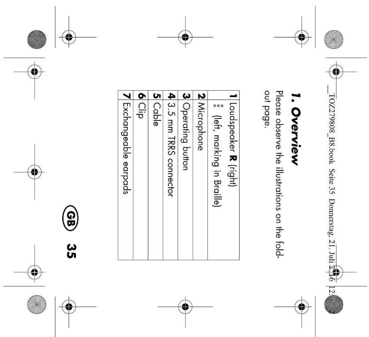 SILVERCREST SIKM 16 B2 - Bestimmungsgemäßer Gebrauch - 31