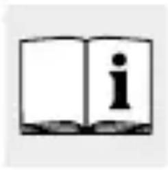 SILVERCREST IAN 279324 - Einleitung - 1