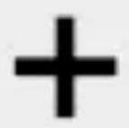SILVERCREST IAN 279324 - Tasto Funzione - 1
