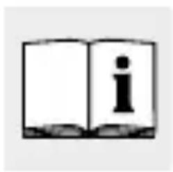 SILVERCREST IAN 279324 - - Introduzione - 1