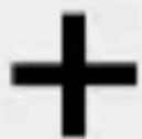 SILVERCREST IAN 279324 - Touche Fonction - 1