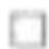 SILVERCREST IAN 279324 - NOTA - 1