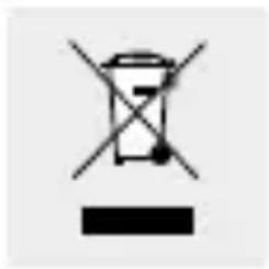 SILVERCREST IAN 279324 - Smaltimento dell'apparecchio - 1