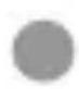 SILVERCREST IAN 279324 - Utilizzo e funzionamento - 1