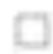 SILVERCREST IAN 279324 - NOTA - 1