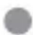 SILVERCREST IAN 279324 - HINWEIS - 2
