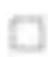 SILVERCREST IAN 279324 - NOTA - 1
