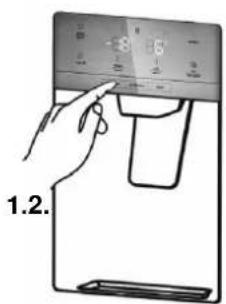 1.2.