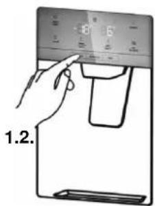 1.2.