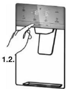 1.2.