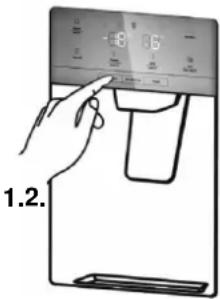 1.2.