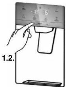 1.2.