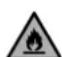 SIEMENS KA93DVIFP - Firehazard/Dangerduetorefrigerants - 1